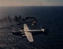 Bombardier Liberator