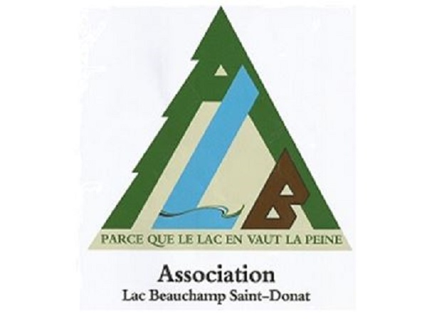 logo ass lac beauchamp