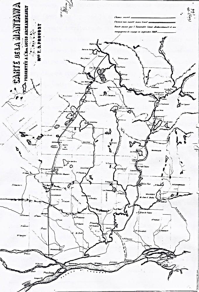 3 carte matawa.jpg