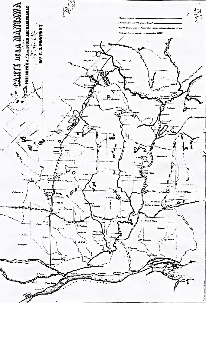 2carte matawa.jpg