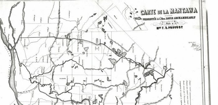 1 carte matawa.jpg