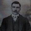 Familles Charbonneau