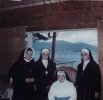 Religieuses donatiennes