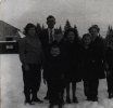Familles Charbonneau