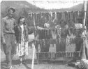 Pourvoirie Camp Lajoie Roméo Sigouin