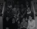 Familles Charbonneau