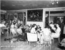 Hôtel Manoir des Laurentides