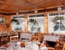 Hôtel Manoir des Laurentides