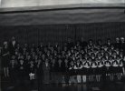 Première communion