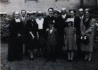Ordination de prêtre