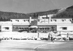 Hôtel Jasper in Quebec