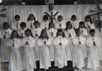 Première communion