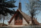 Église