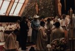 Ordination de prêtre