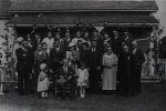 Familles Charbonneau