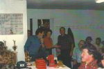 Remise de prix
