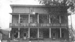 Magasin Richard Coutu
