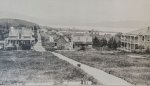 Le village