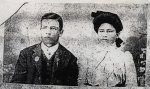 Familles Charbonneau