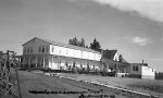 Hôtel Manoir des Laurentides