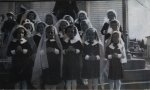 Première communion