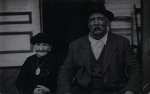 Familles Charbonneau
