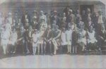Familles Charbonneau