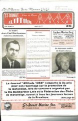 05. mai 1977