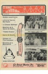 09. septembre 1978