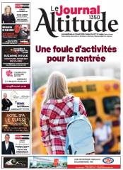 08. aout 2026