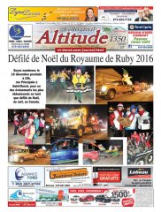 11. Novembre 2016