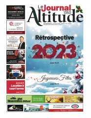 Décembre 2023