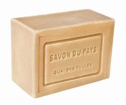 savon du pays