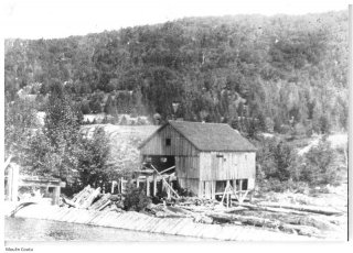 premiers habitants 2