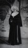 Religieuse donatienne