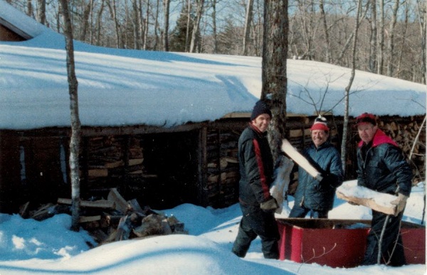 La cabane des 10, 10 Léo Chatel20220319 (2)