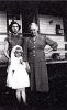 Familles Charbonneau