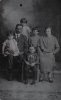 Familles Charbonneau