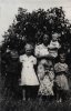 Familles Charbonneau