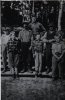 Familles Charbonneau