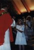 Première communion