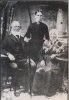 Familles Charbonneau