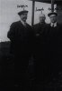 Familles Charbonneau