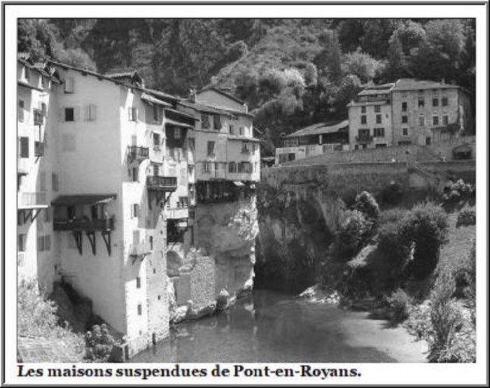 pont-en-royans 09