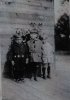 Familles Charbonneau