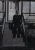 Familles Charbonneau