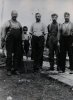 Familles Charbonneau