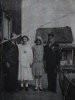 Familles Charbonneau
