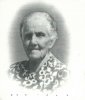 Familles Charbonneau